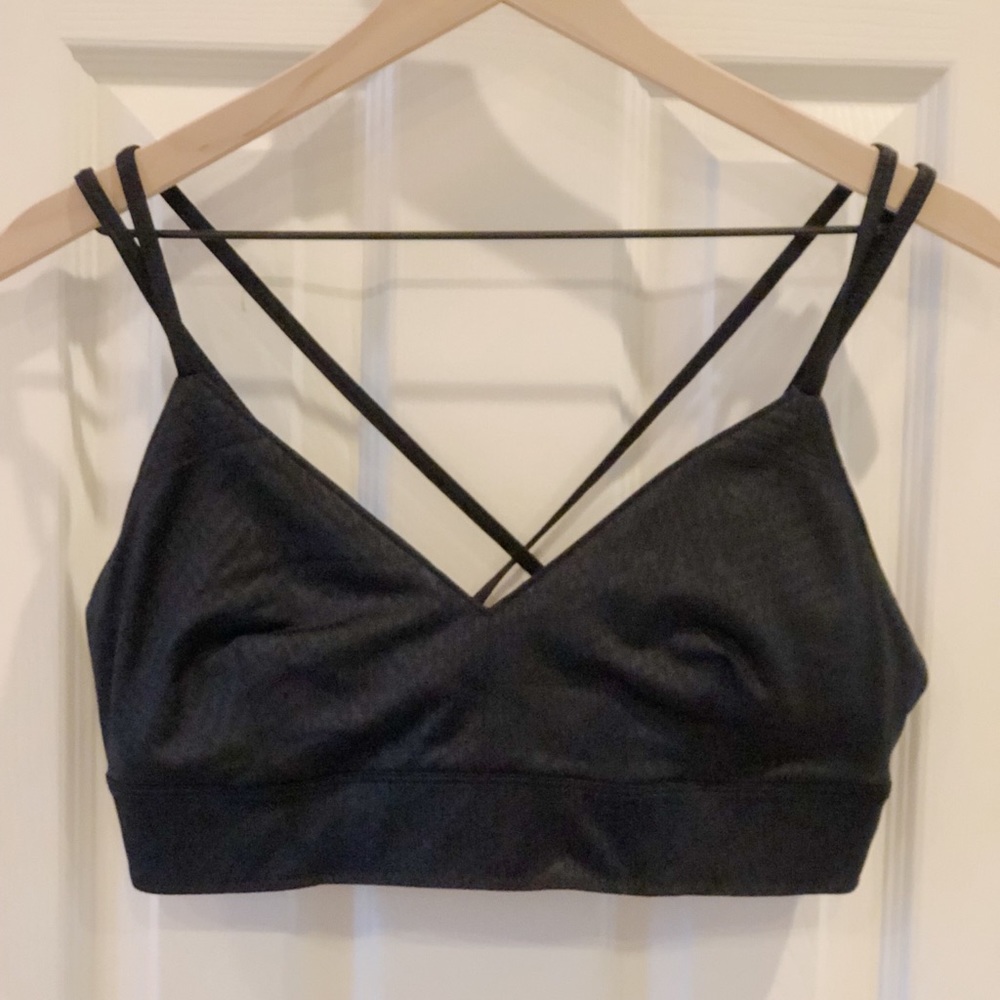 Joy Lab Sport Bra